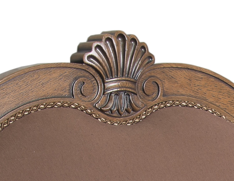 Диван-3 "Радзивил" ГВ-2015-01 №4