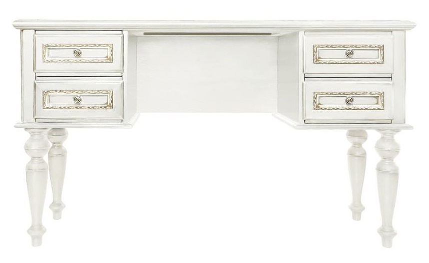 Стол туалетный "Неаполь" T-433 №2