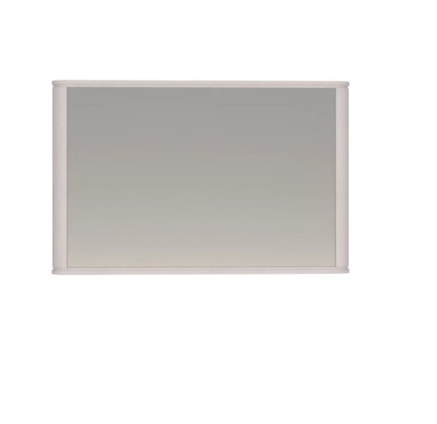 Зеркало Барселона ММ-426-28