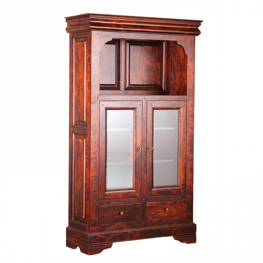 Витрина "Луи Филипп" МО 28.03