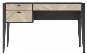 Стол письменный "Тоскана" Т-930