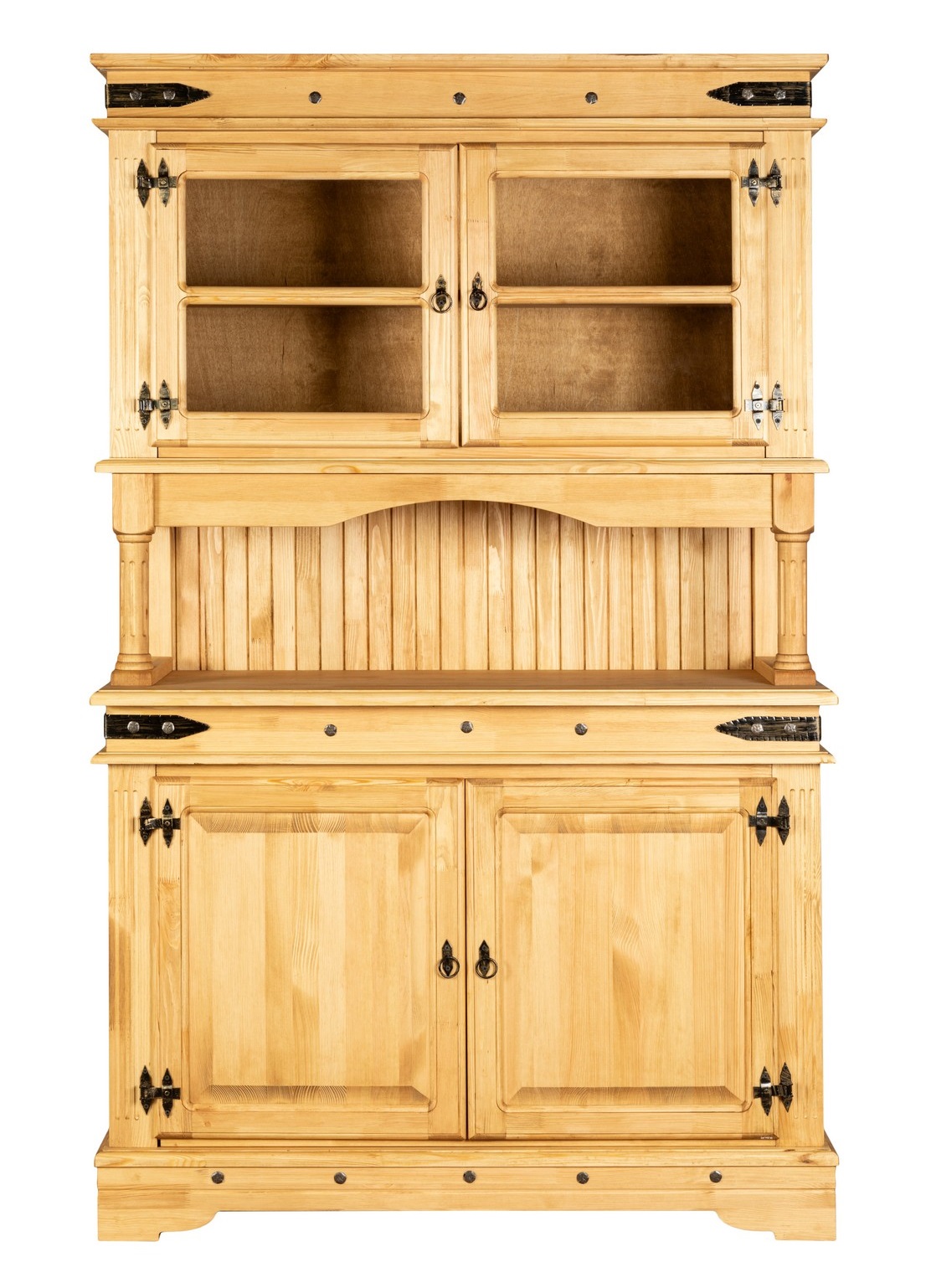 Буфет "Викинг 01" №0