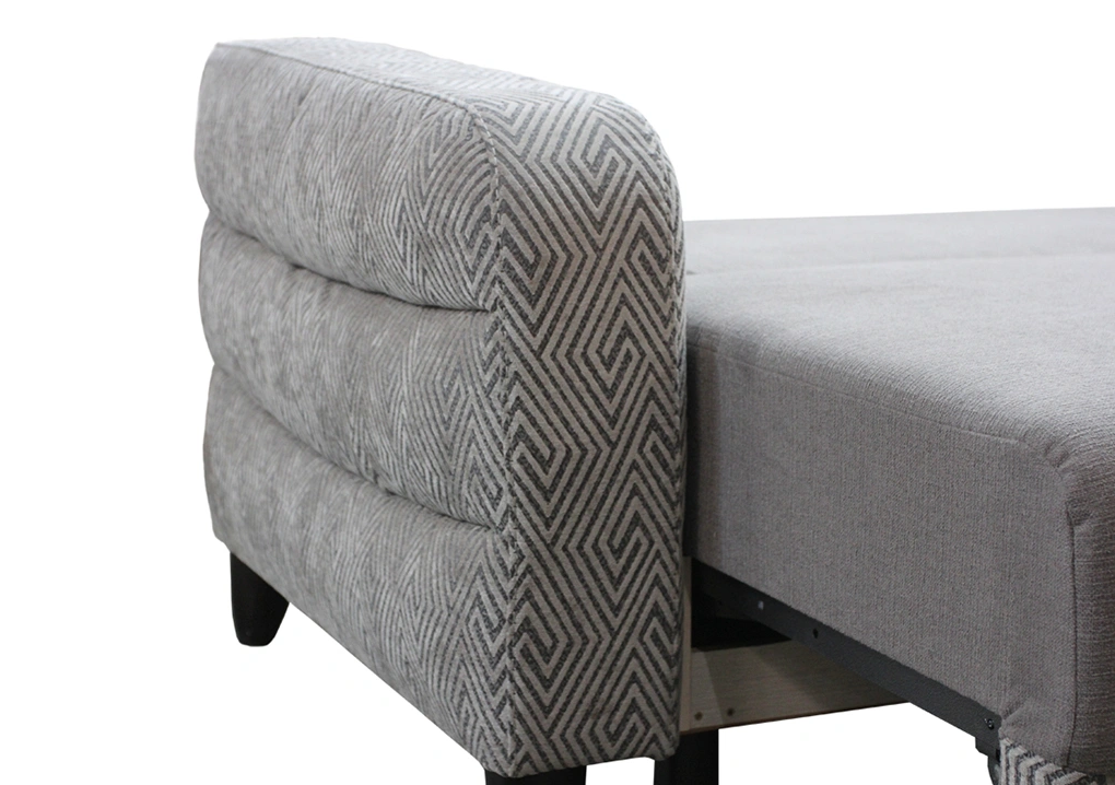 Диван Риччи ММ-408-03Р №4