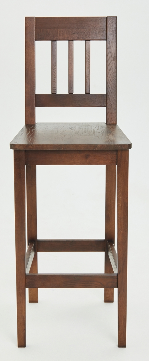 Стул барный "Барруа" №4