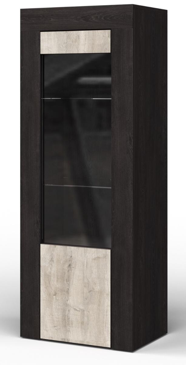 Витрина 1Д "Лондон" КМК 0467.21 №3