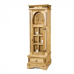 Буфет "Викинг 04"