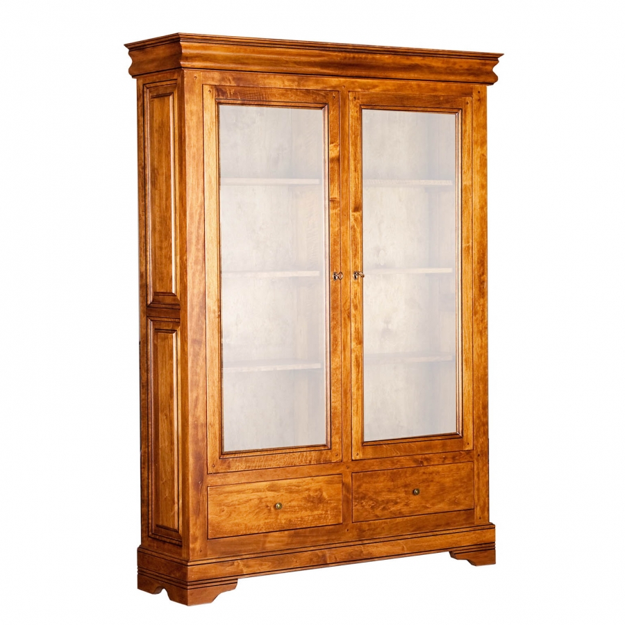 Витрина "Луи Филипп" МО 28.02