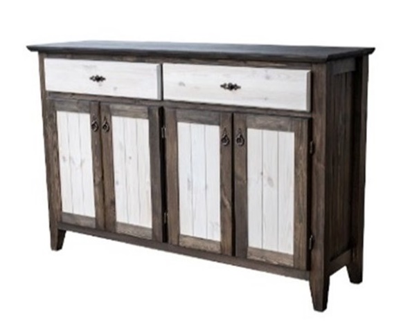 Тумба "Калифорния-3"