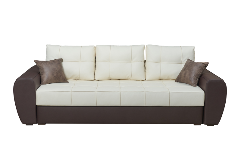 Диван «Лондон» КМК 0636