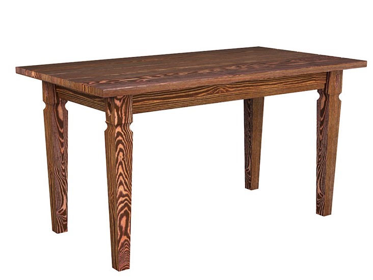 Стол обеденный "Хлоя" Э0201-13 №2