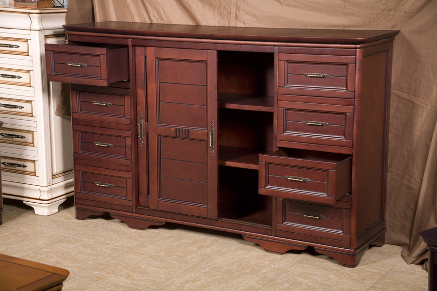 Тумба "Марина" СКМ-001-07 №1