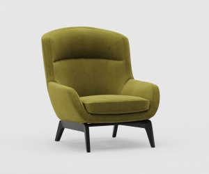 Кресло «Lopa»