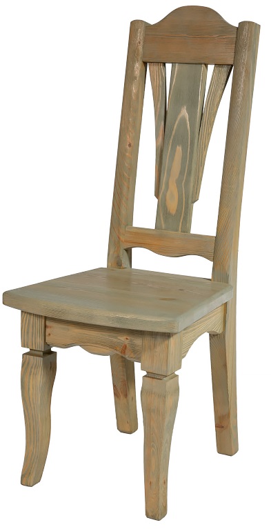 Стул "Эверест-ВИП" Э0102-08