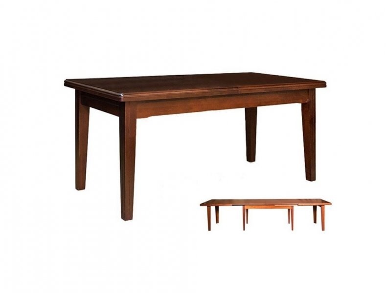 Стол обеденный "Престиж" ГМ 6062-20 №5