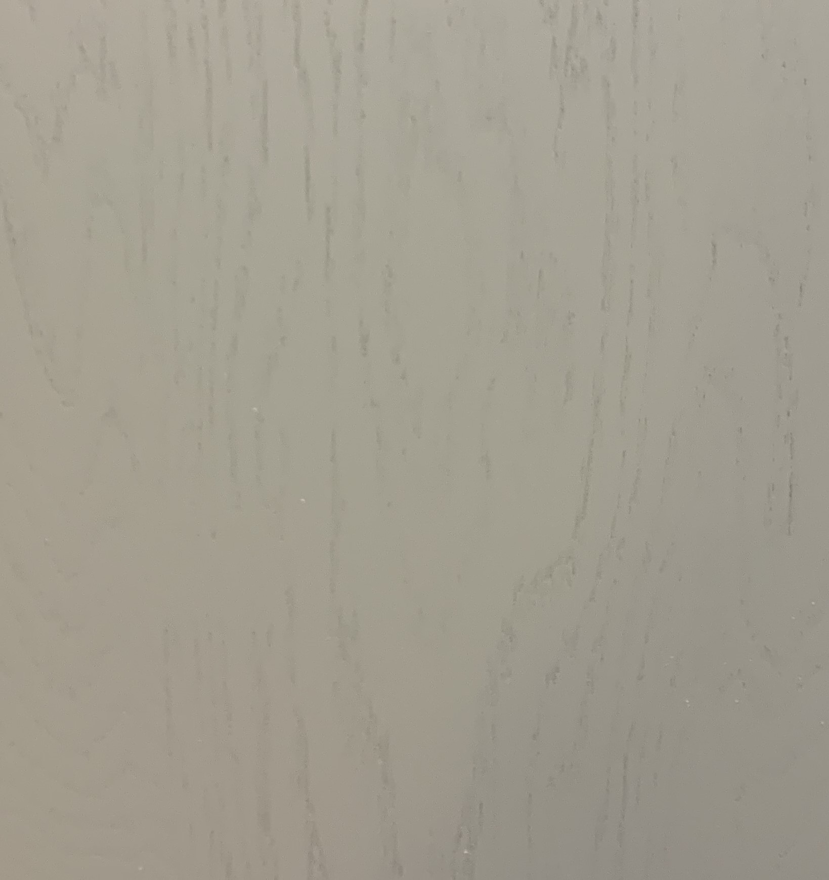 Витрина D4 "Хитроу" ВМФ-1661 №0