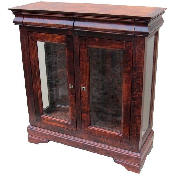 Тумба "Луи Филипп" МО 20.05 №1