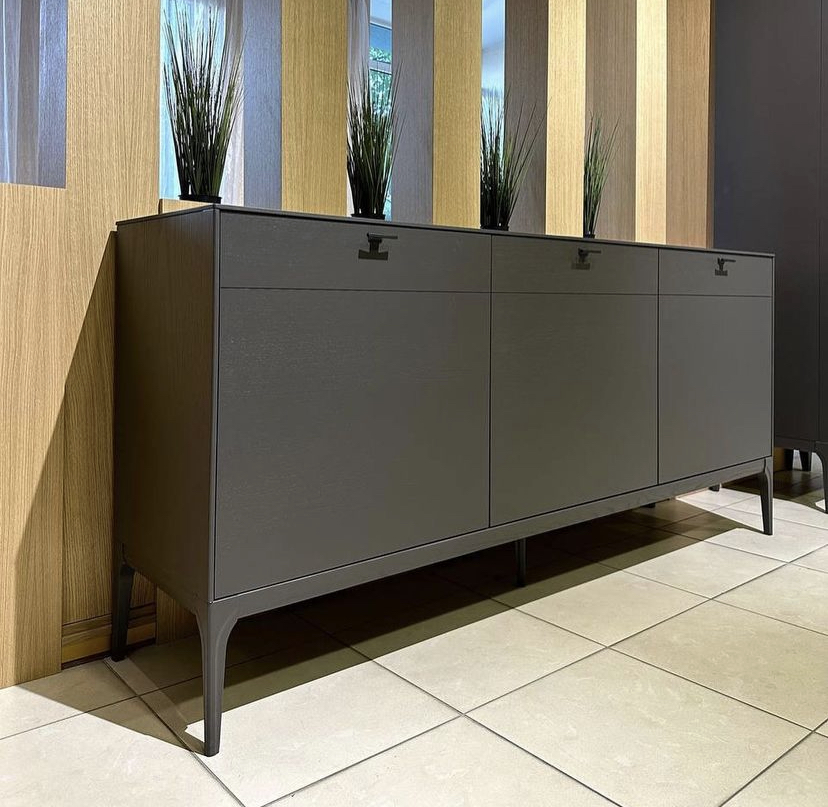 Комод "Верона" Т-808 №2