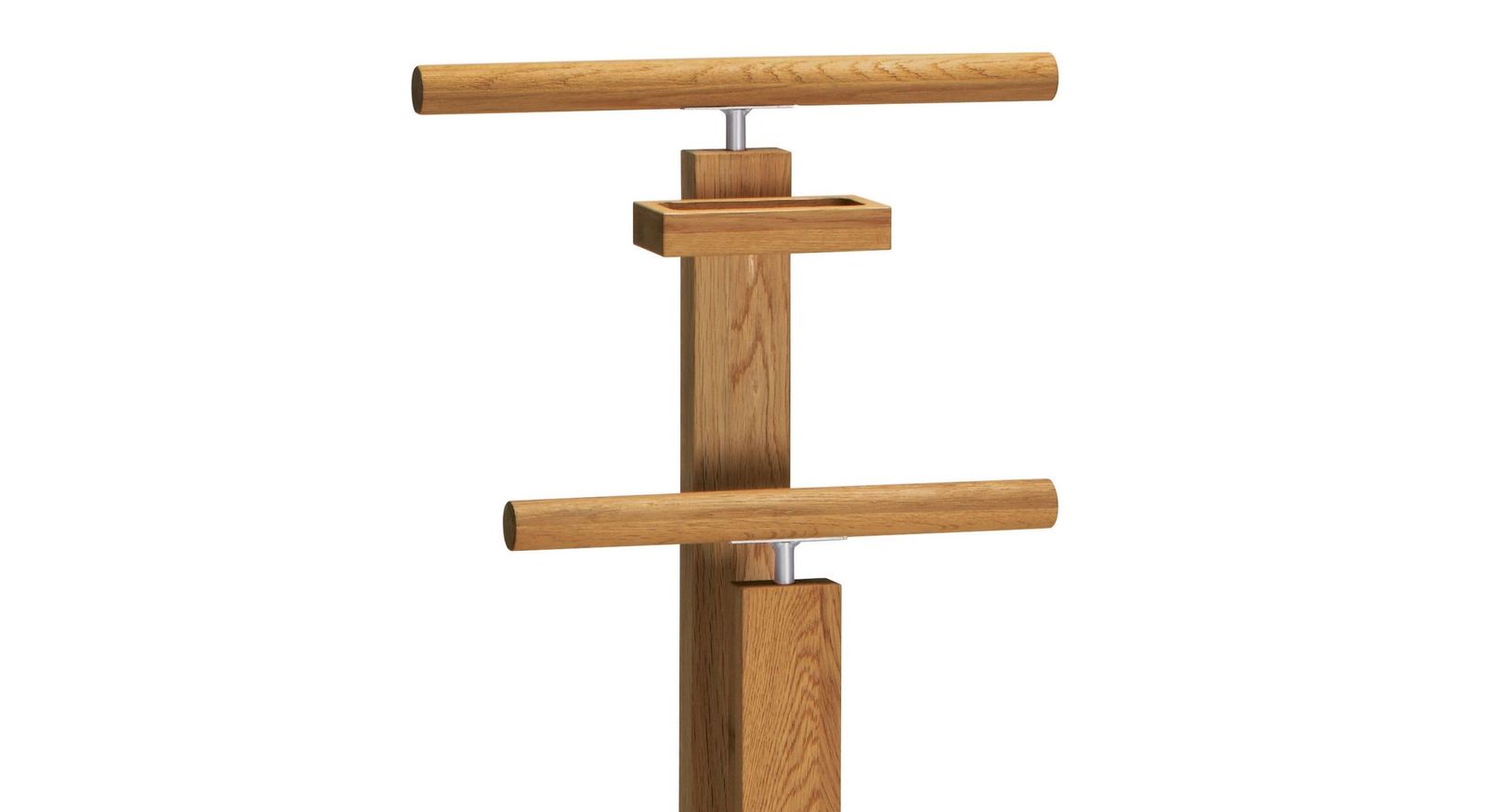 Вешалка (Камердинер) "Луго" R192 №8