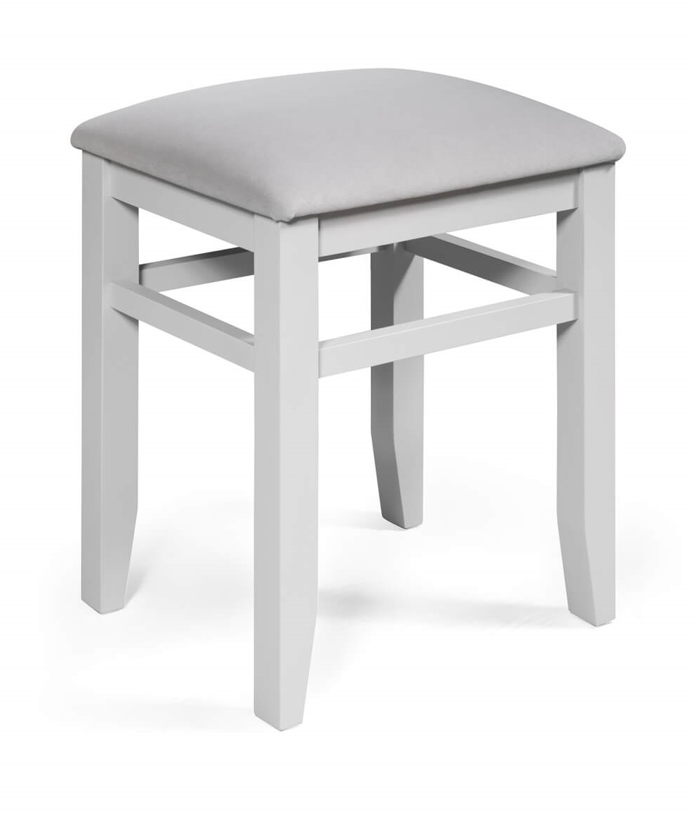 Банкетка "Эльза" ГМ 8819