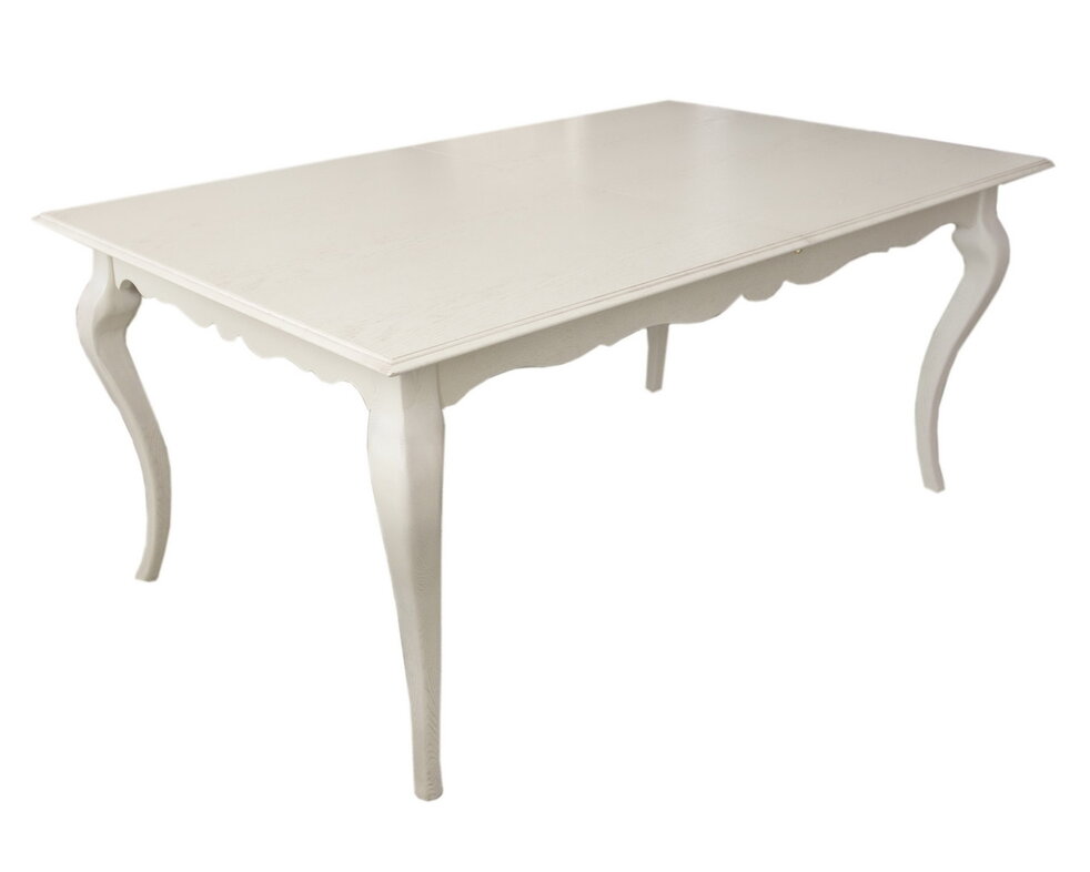 Стол обеденный "Оскар" ММ-210-40