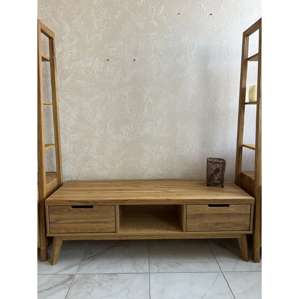 Тумба под ТВ "Доната 9" №0