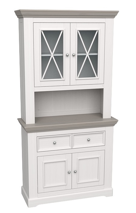 Буфет малый "Форест"