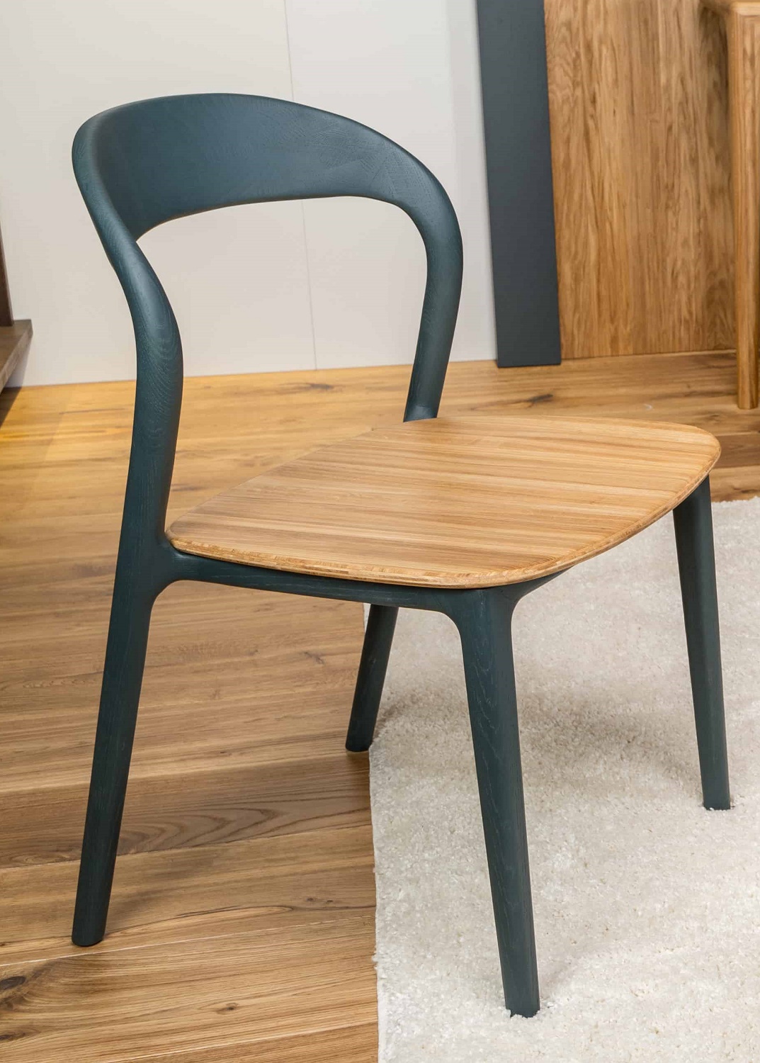 Стул «Милина» №7