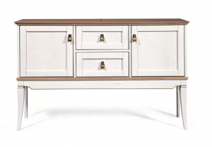 Тумба "Тельма" ГМ 6539