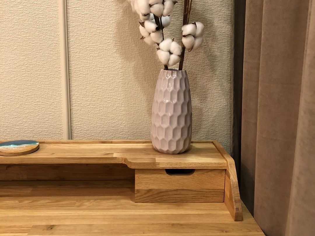 Стол туалетный "Луго" R193 №1