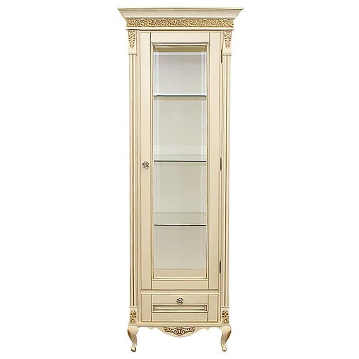 Витрина "Неаполь" T-401 R №3