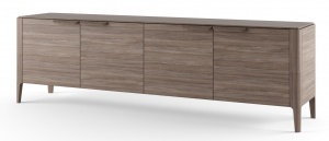 Тумба D4 "Энзо" ВМФ-2715