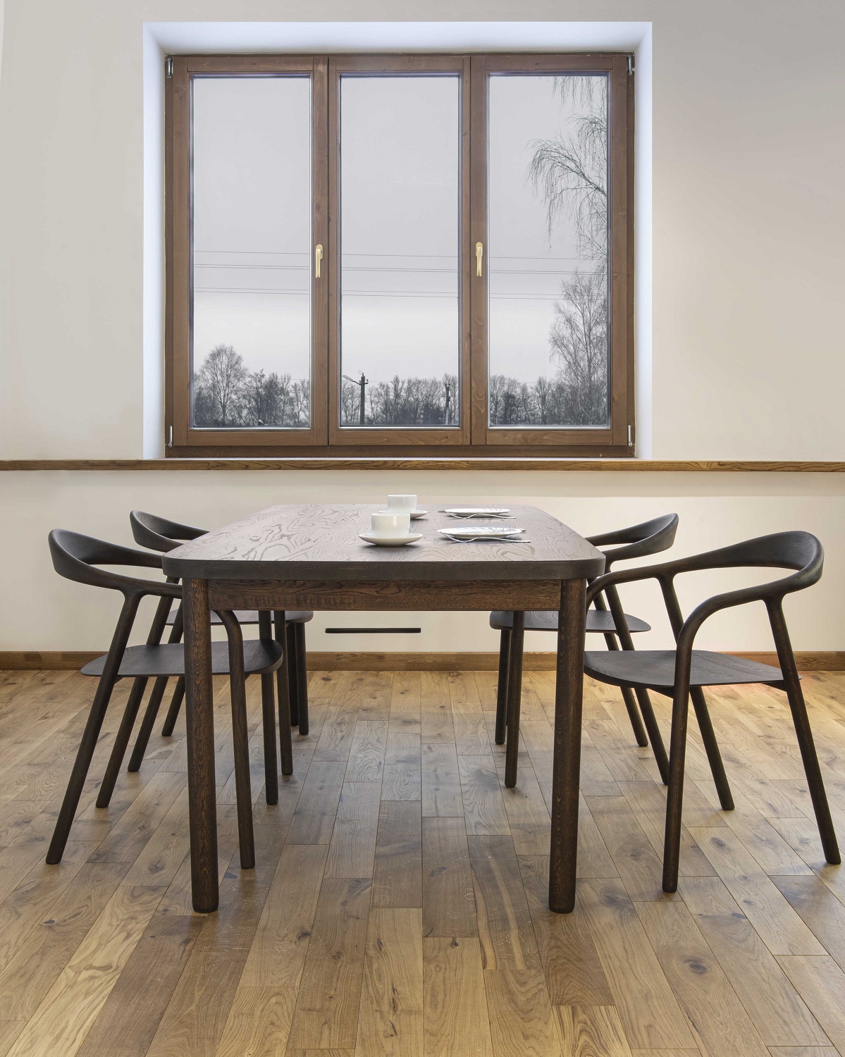 Стол «Вита» №6