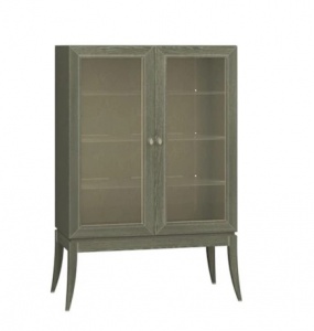 Тумба "Орта" ММ-389-07