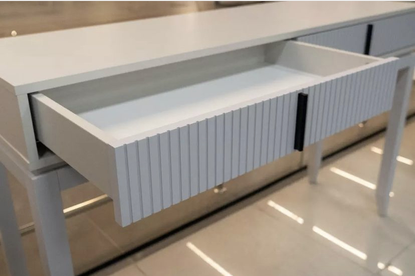 Стол-консоль B2 "Алекс" ВМФ-2406 №0