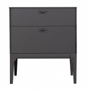 Тумба прикроватная "Верона" Т-851