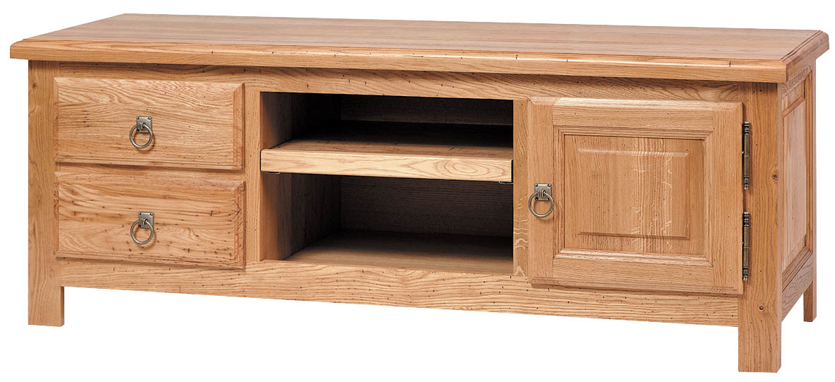 Тумба для т/а "Марсель 030" ВМФ-6010