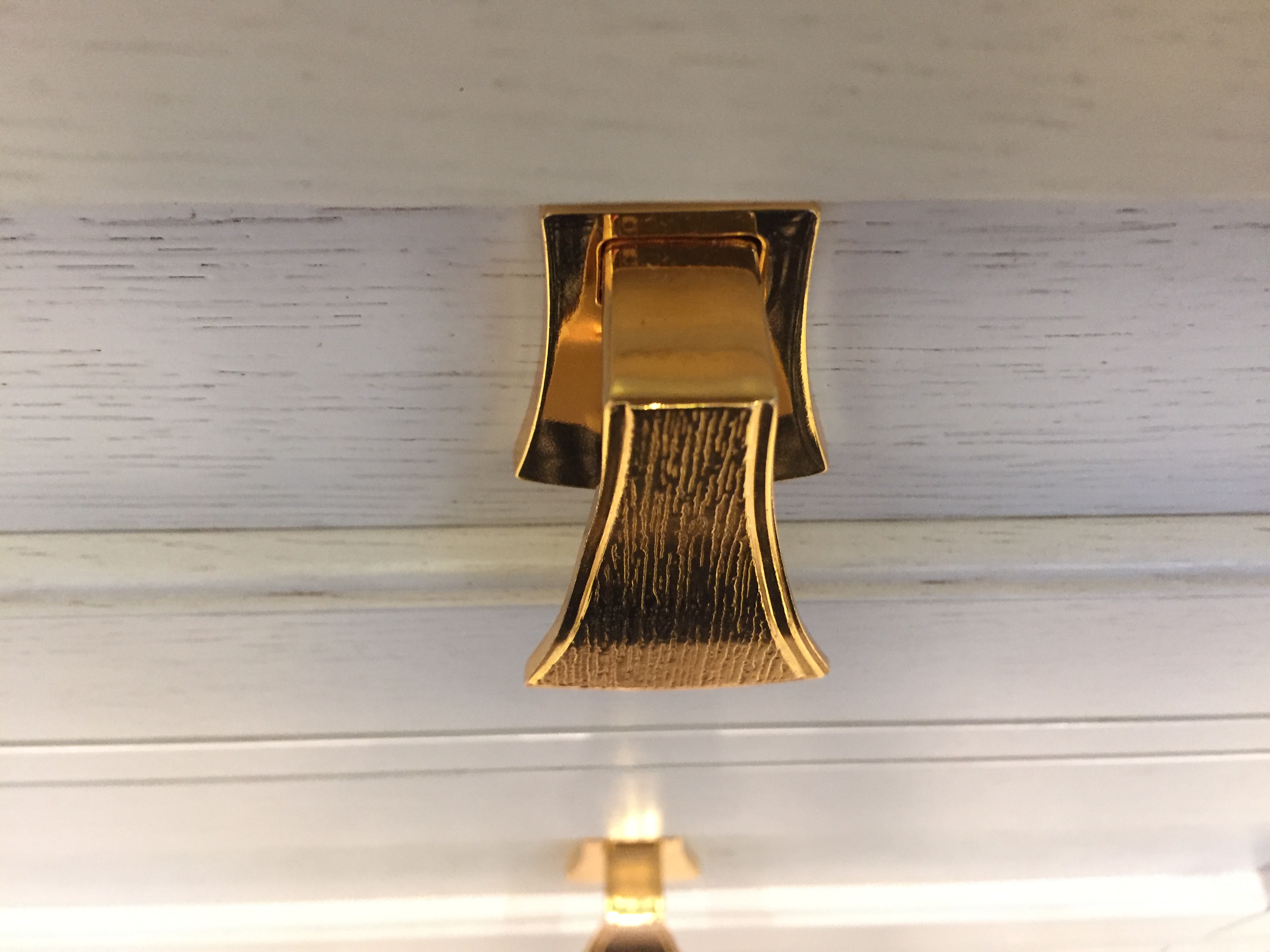 Гостиная "Тельма #1" №0