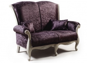 Диван "Грация" ММ-184-02