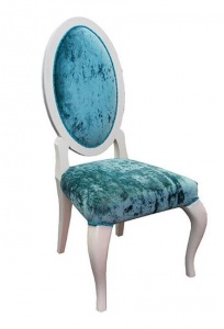 Стул "Луиза" ММ 257-51