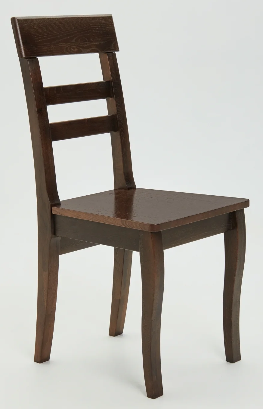 Стул ДМК1 "Эррера"