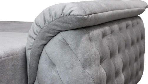 Диван "Анри" ММ-402-03Р №5