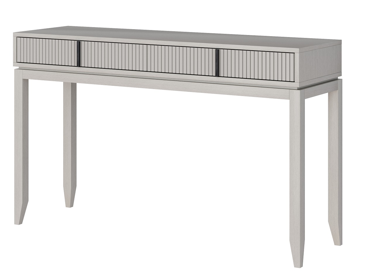 Стол-консоль B2 "Алекс" ВМФ-2406