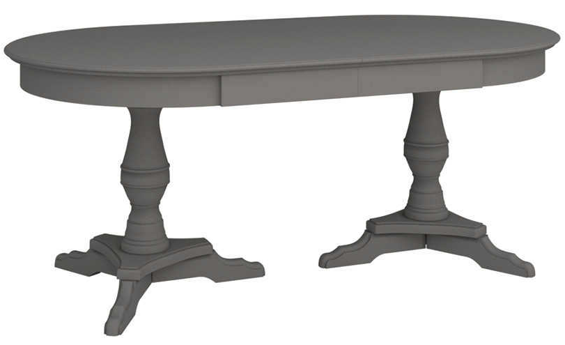 Стол "Полонез" ММ 174-41/01 №1