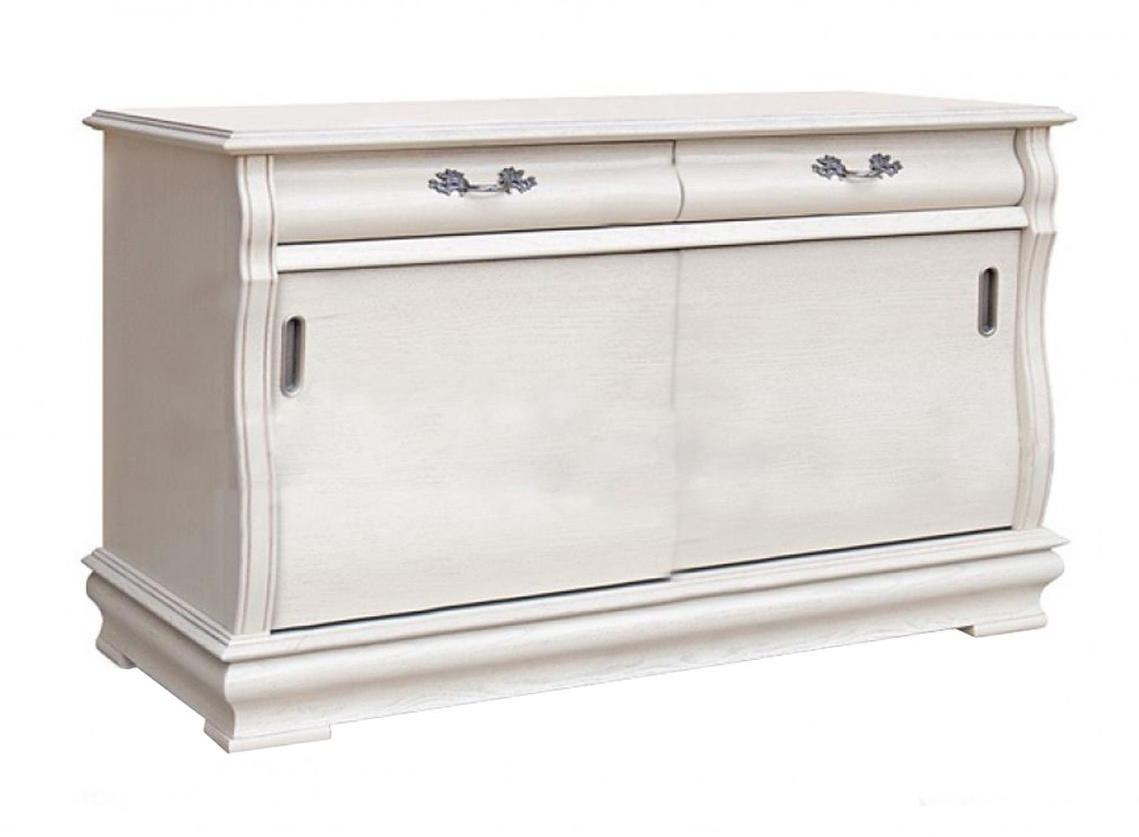 Тумба "Оскар" ММ 210-08 №0