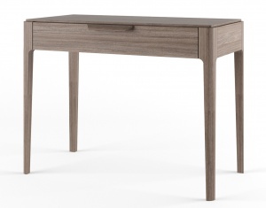 Стол-консоль В1 "Enzo" ВМФ-2711