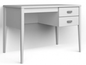 Стол письменный "Лорена" ММ-346-23