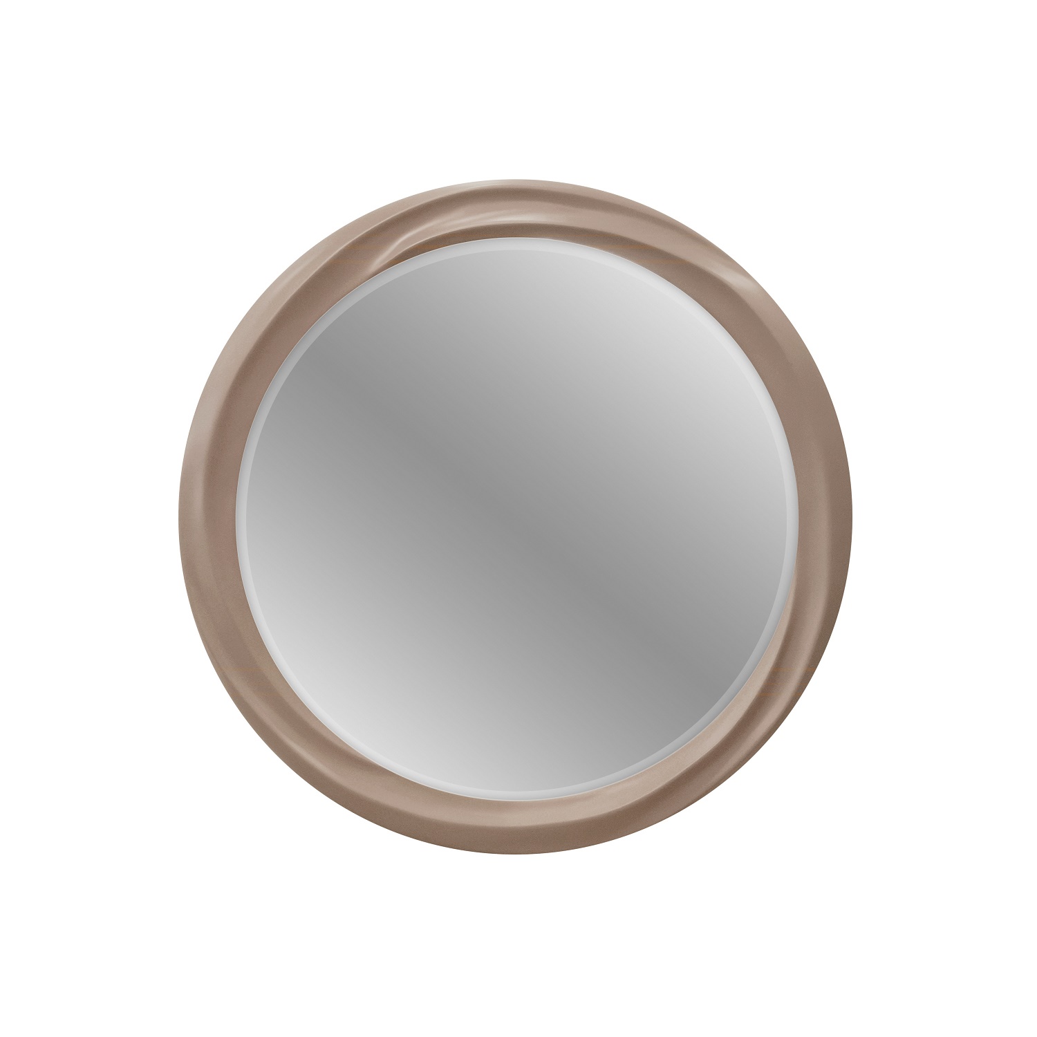 Зеркало "Портофино" Т-505