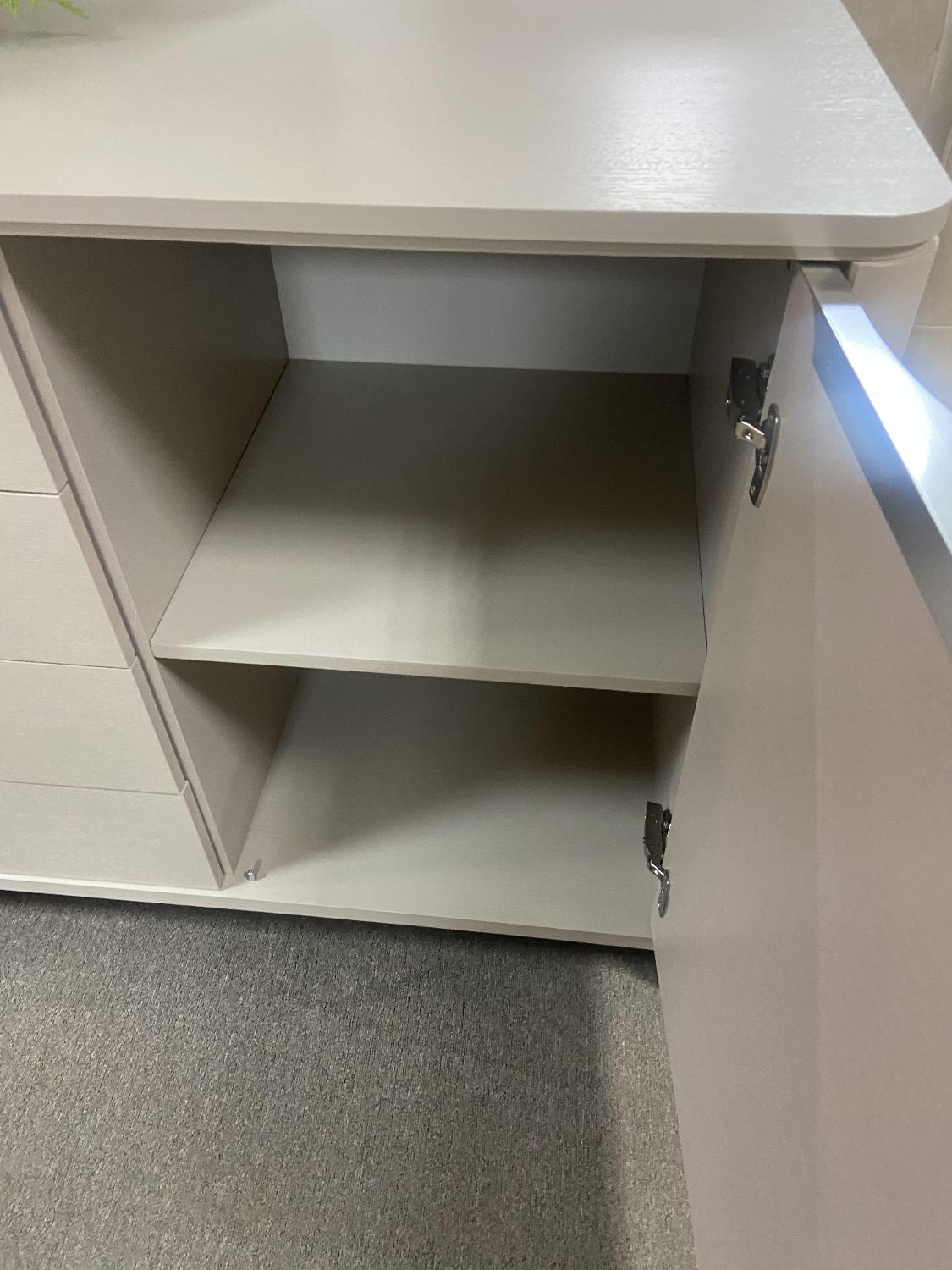 Комод "Барселона" ММ-415-04 №3