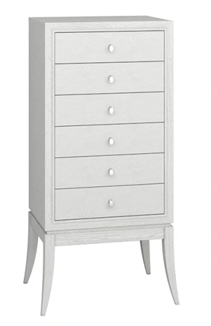 Тумба "Орта" ММ-350-08 №0