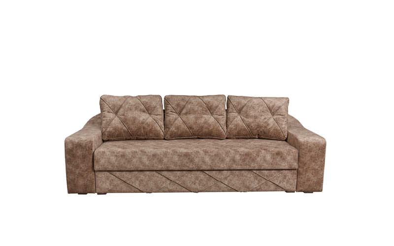 Диван «Нежность» КМК 0626